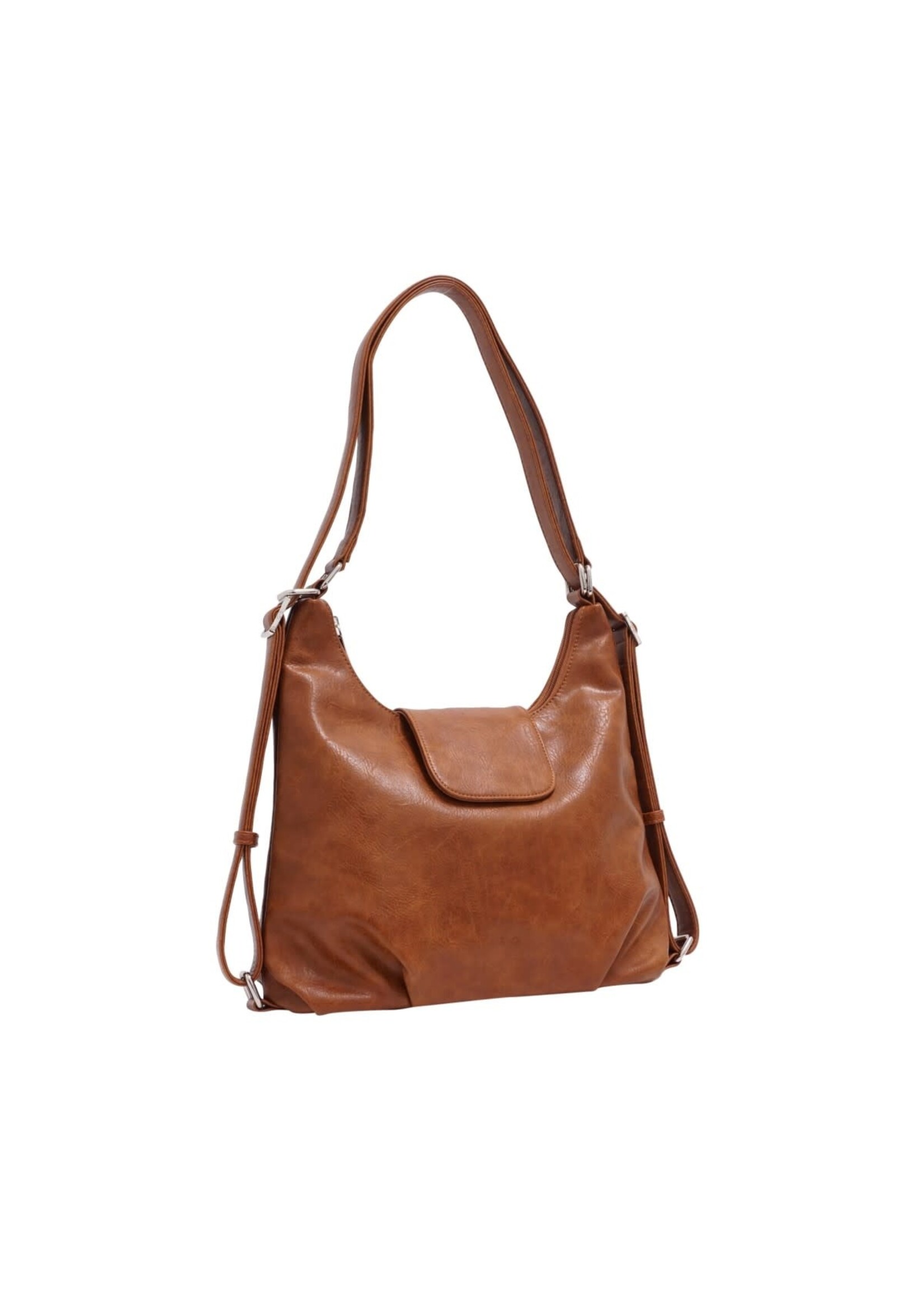 S-Q SQSS26 DION CONVERTABLE