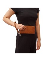 S-Q SQSS26 JEZEBEL ZIP AROUND WALLET