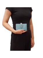 S-Q SQSS26 MIRABELLA WALLET