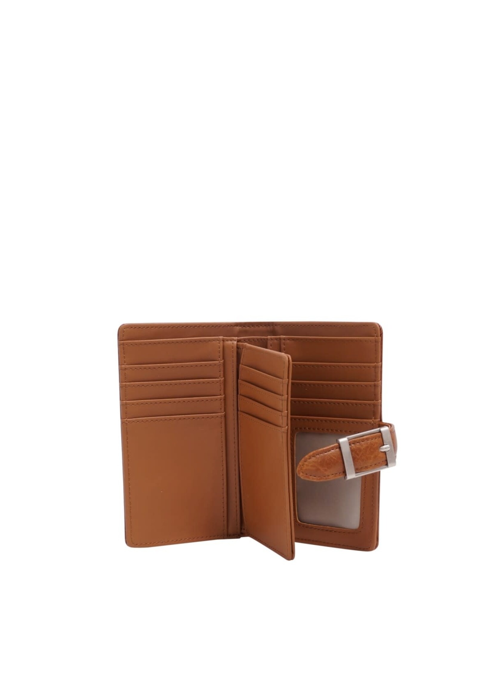 S-Q SQSS26 MIRABELLA WALLET