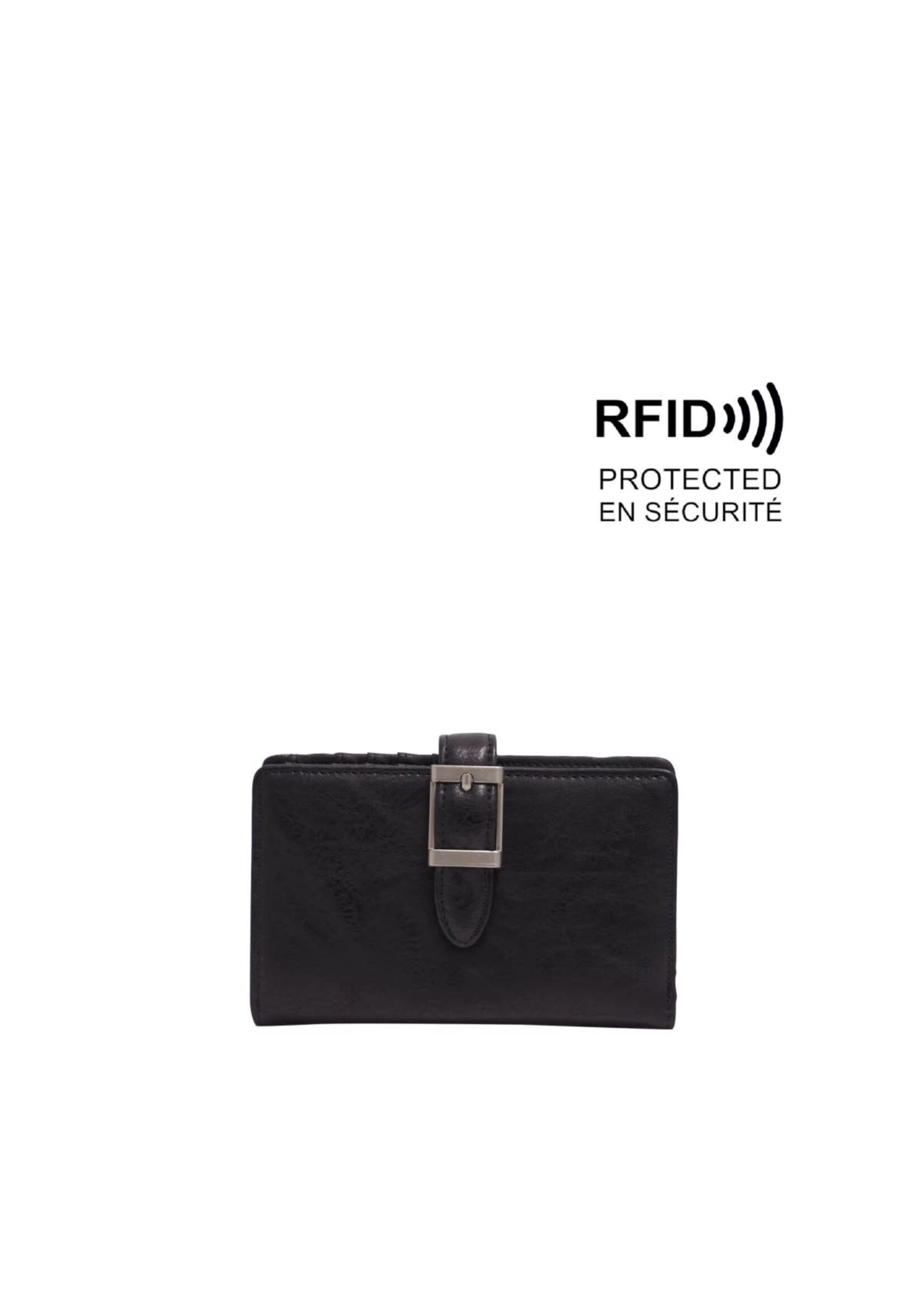 S-Q SQSS26 MIRABELLA WALLET