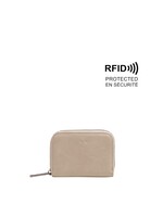 S-Q SQSS26 IVA CARD CASE