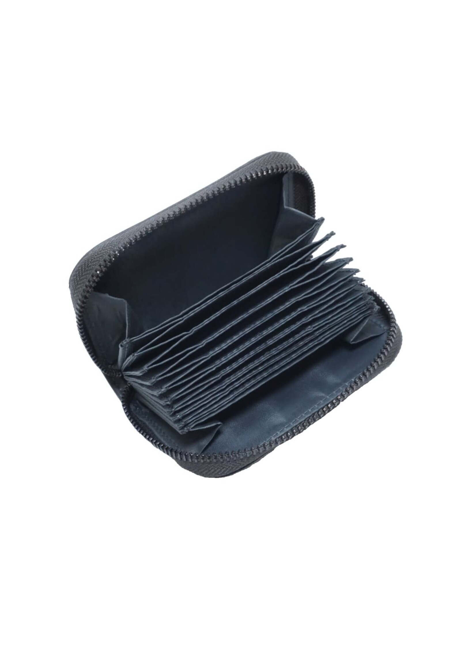 S-Q SQSS26 IVA CARD CASE