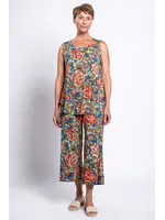 BLUE SKY BSK SS26 JONDO CAPRI