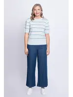 BLUE SKY BSK SS26 DANNY SWEATER