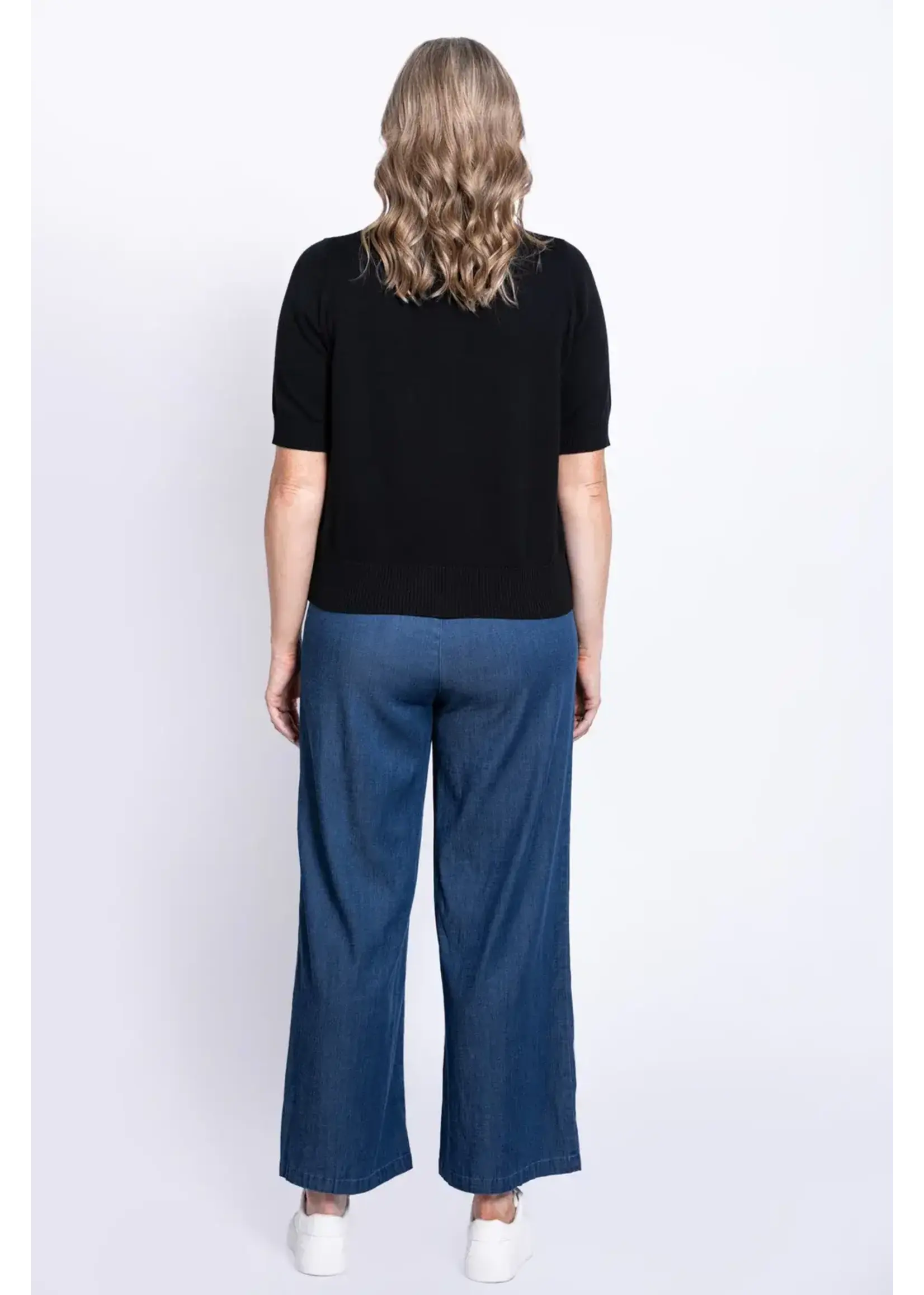 BLUE SKY BSK SS26 SHEN CARDIGAN