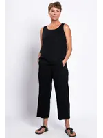 BLUE SKY BSK SS26 FERRIS TANK