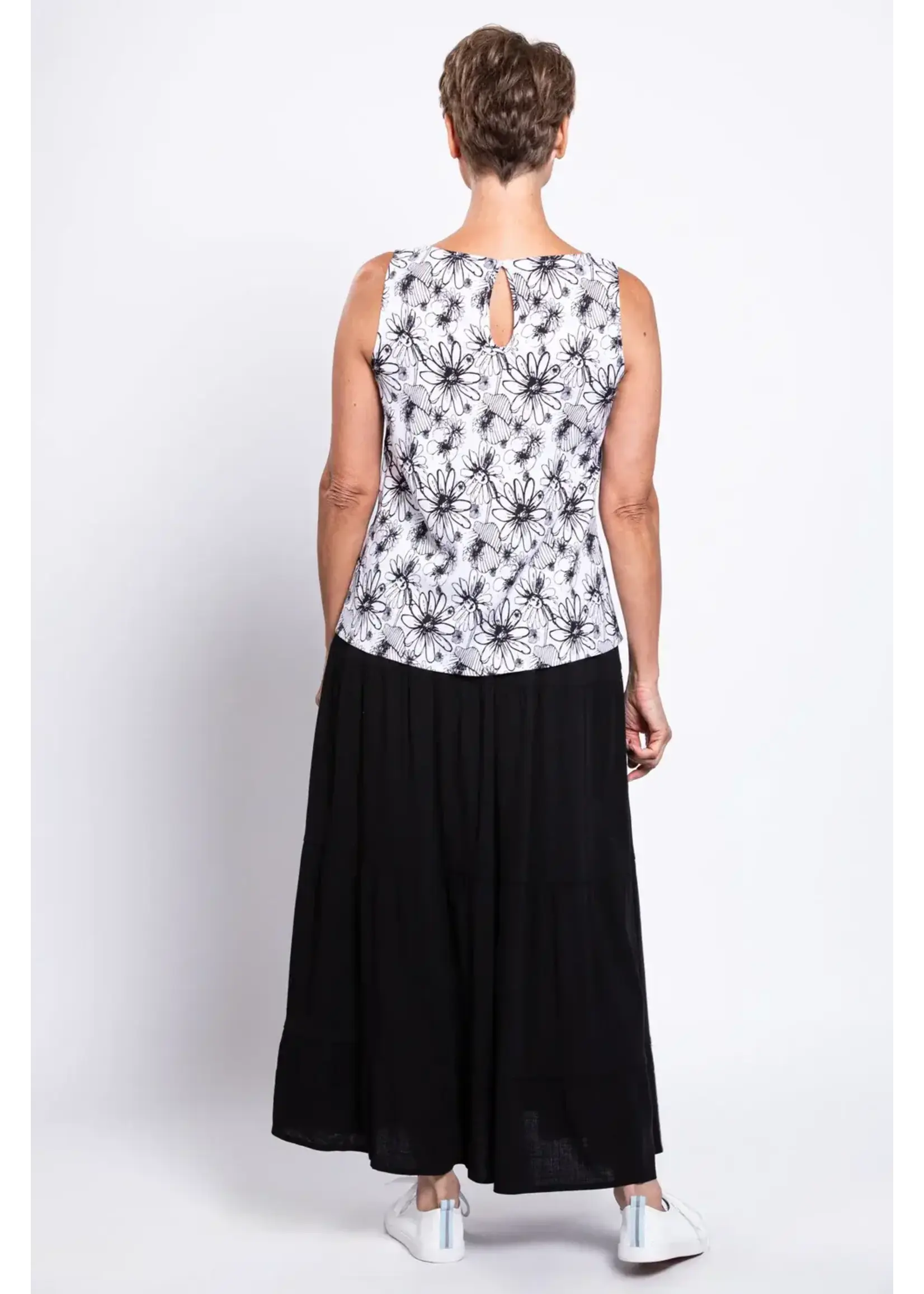 BLUE SKY BSK SS26 FERRIS TANK