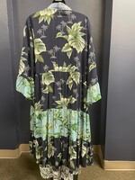 SHAN SS26 YING CARDIGAN