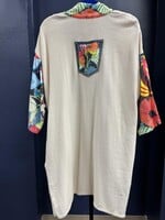 SHAN SS26 DELLA CARDIGAN