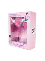 CRE DANCING DIVA SHOES