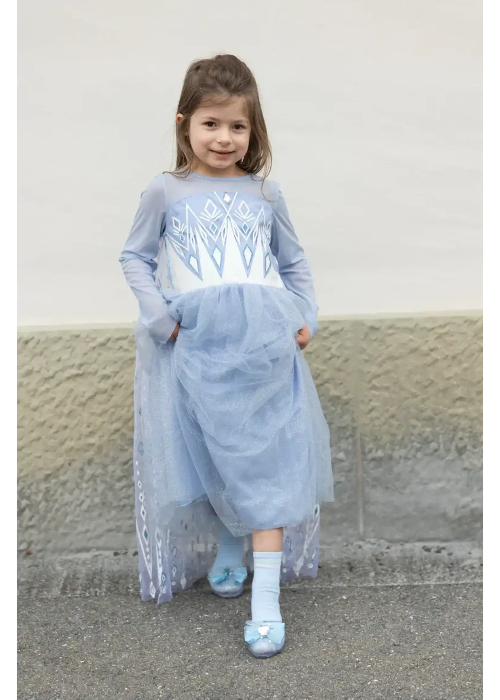 CRE DANCING DIVA SHOES