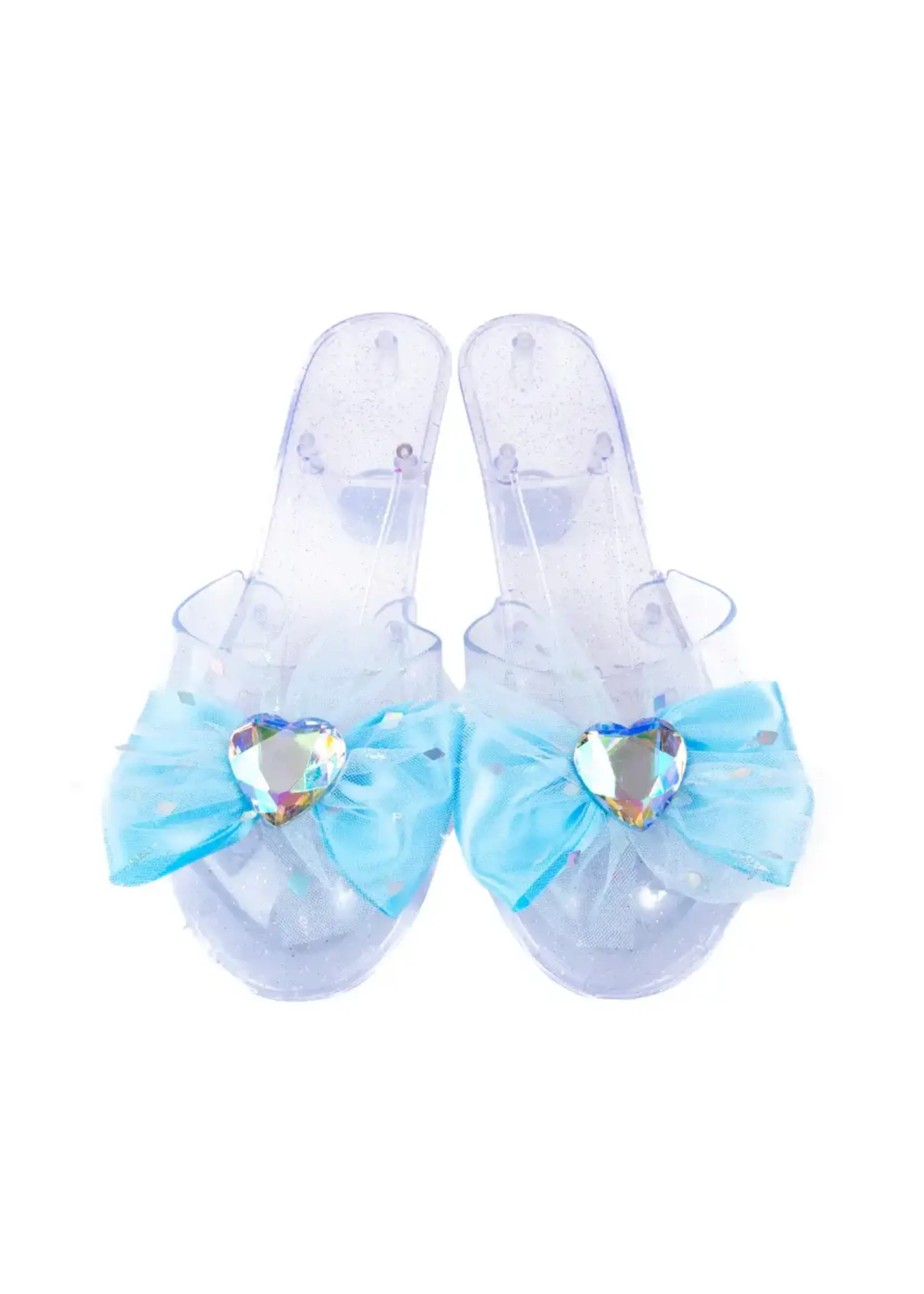 CRE DANCING DIVA SHOES