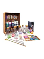 CRE MYSTIC POTION KIT