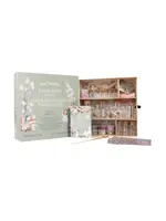 CRE WOODLAND WONDERS POTION KIT