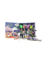 CRE GALACTIC POTION KIT