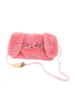 CRE HOP TO IT PARTY PURSE