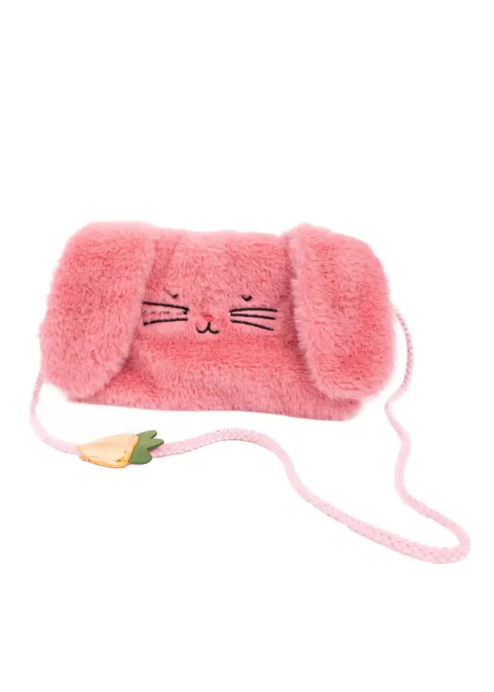 CRE HOP TO IT PARTY PURSE