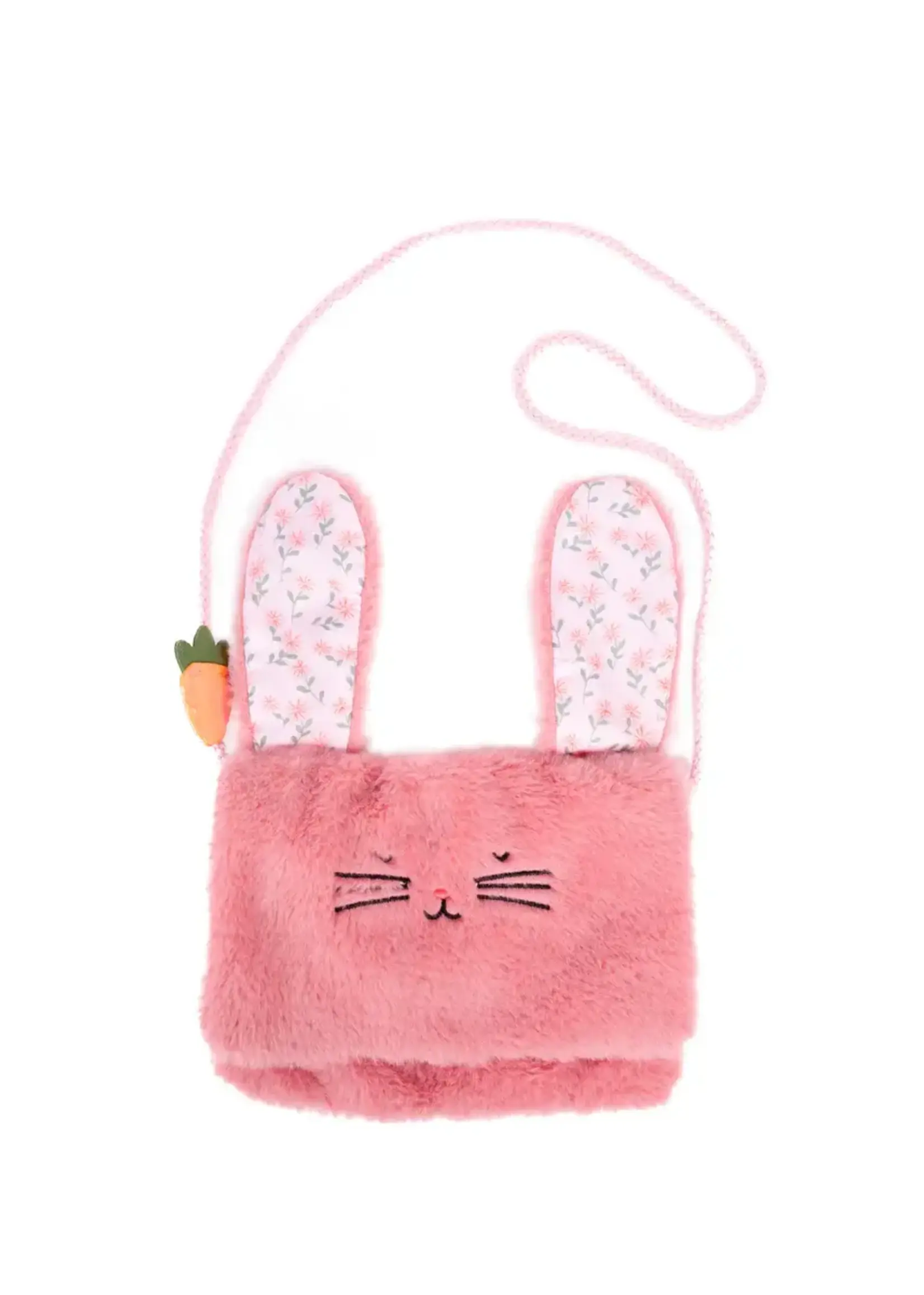 CRE HOP TO IT PARTY PURSE