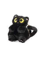 CRE CUTIE KITTY MINI BACKPACK