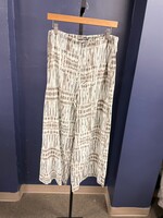 SHAN SS26 RILEY PANT