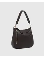 LOU NADIA SHOULDER BAG