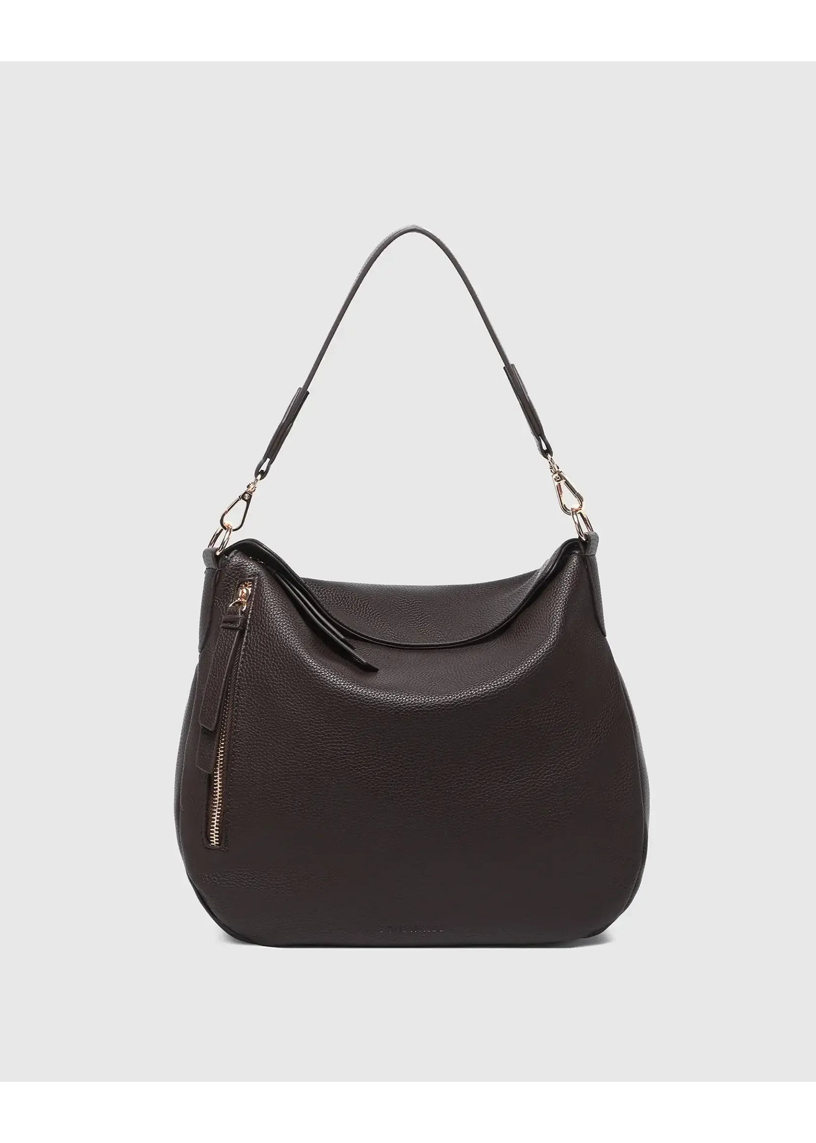 LOU NADIA SHOULDER BAG