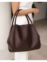 LOU SUTTON SHOULDER BAG