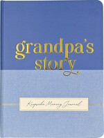 PPP GRANDPA'S STORY
