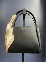 LOU STEFFIE MINI TOTE BAG