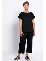 BLUE SKY BSK SS26 ARIA TEE