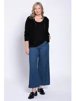 BLUE SKY BSK SS26 PARKER PANT