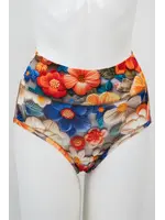 BLUE SKY BSK SS26 LA GAUNCHE