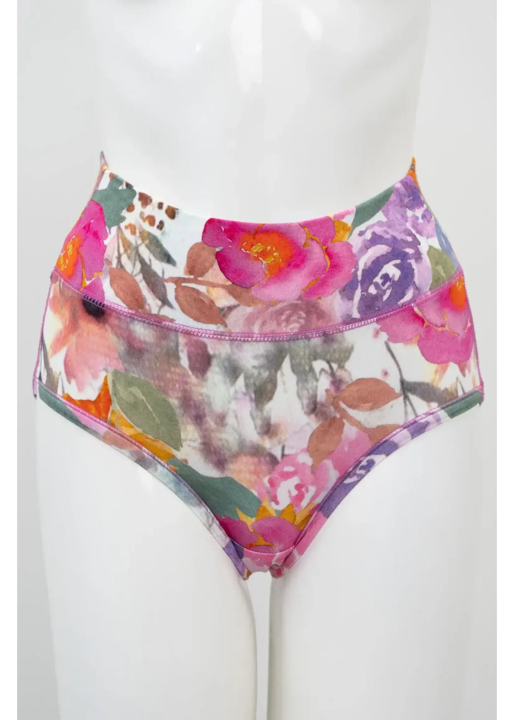 BLUE SKY BSK SS26 LA GAUNCHE