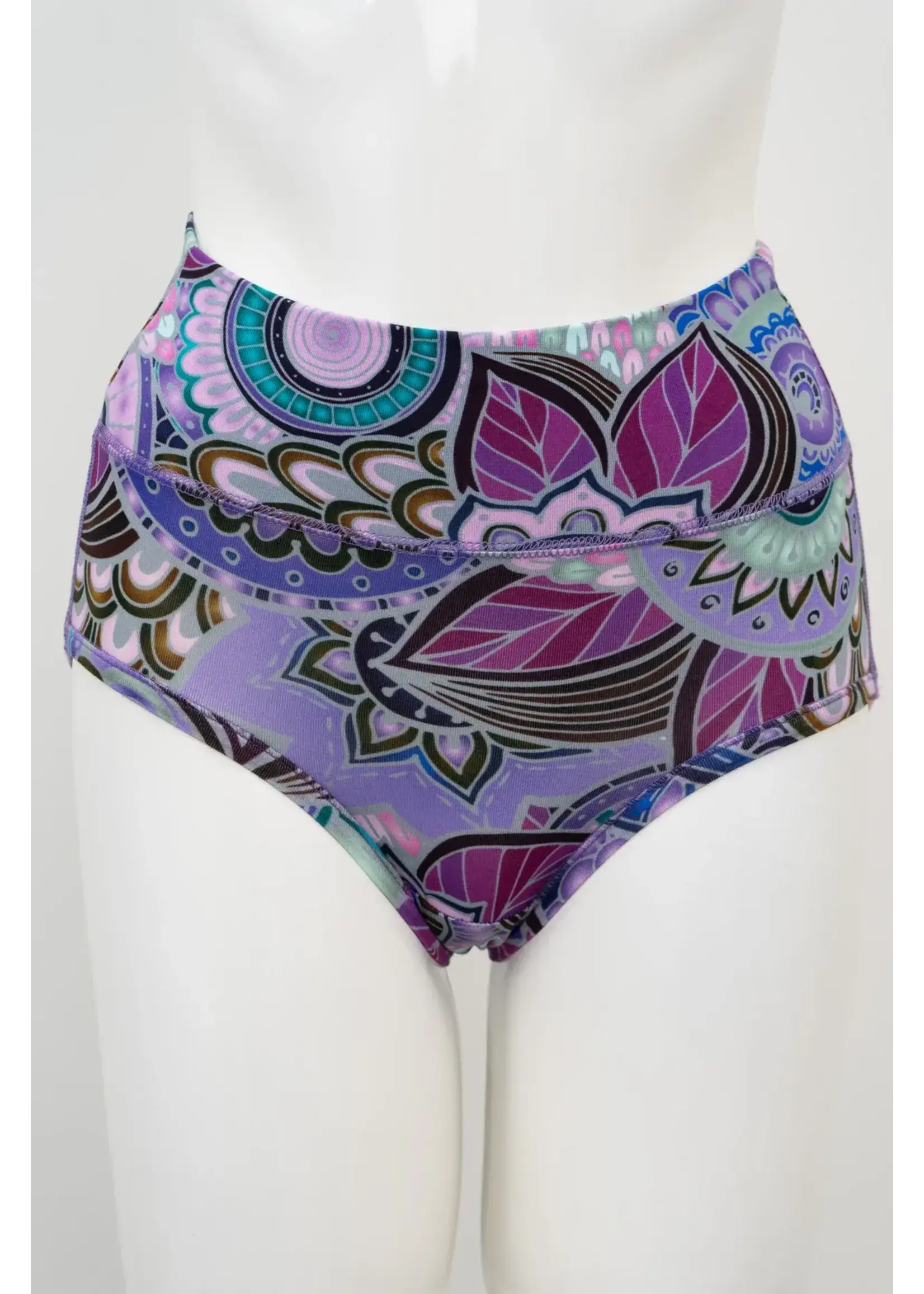 BLUE SKY BSK SS26 LA GAUNCHE