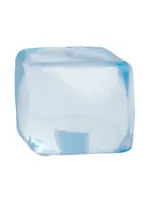 REL CHILL CUBE