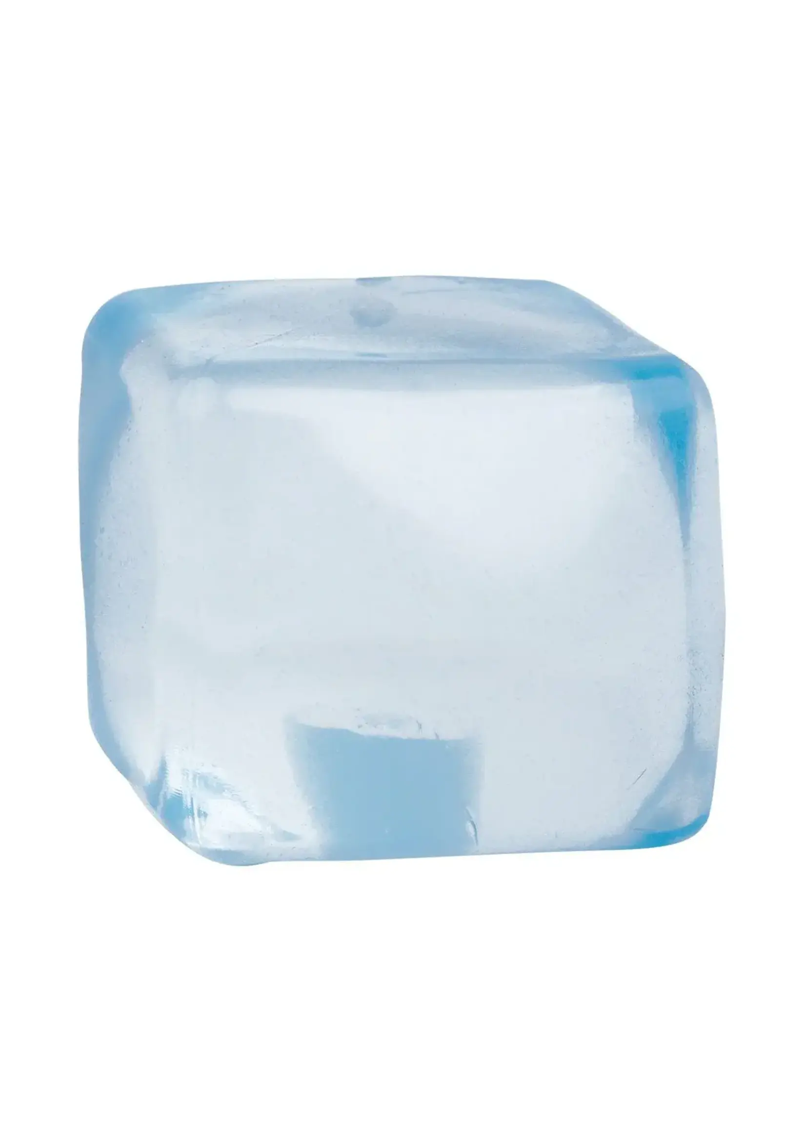 REL CHILL CUBE