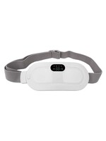 REL WEARABLE HEAT BELT