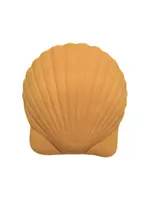 REL BATH BOMBS - UNDER THE SEA SURPRISE