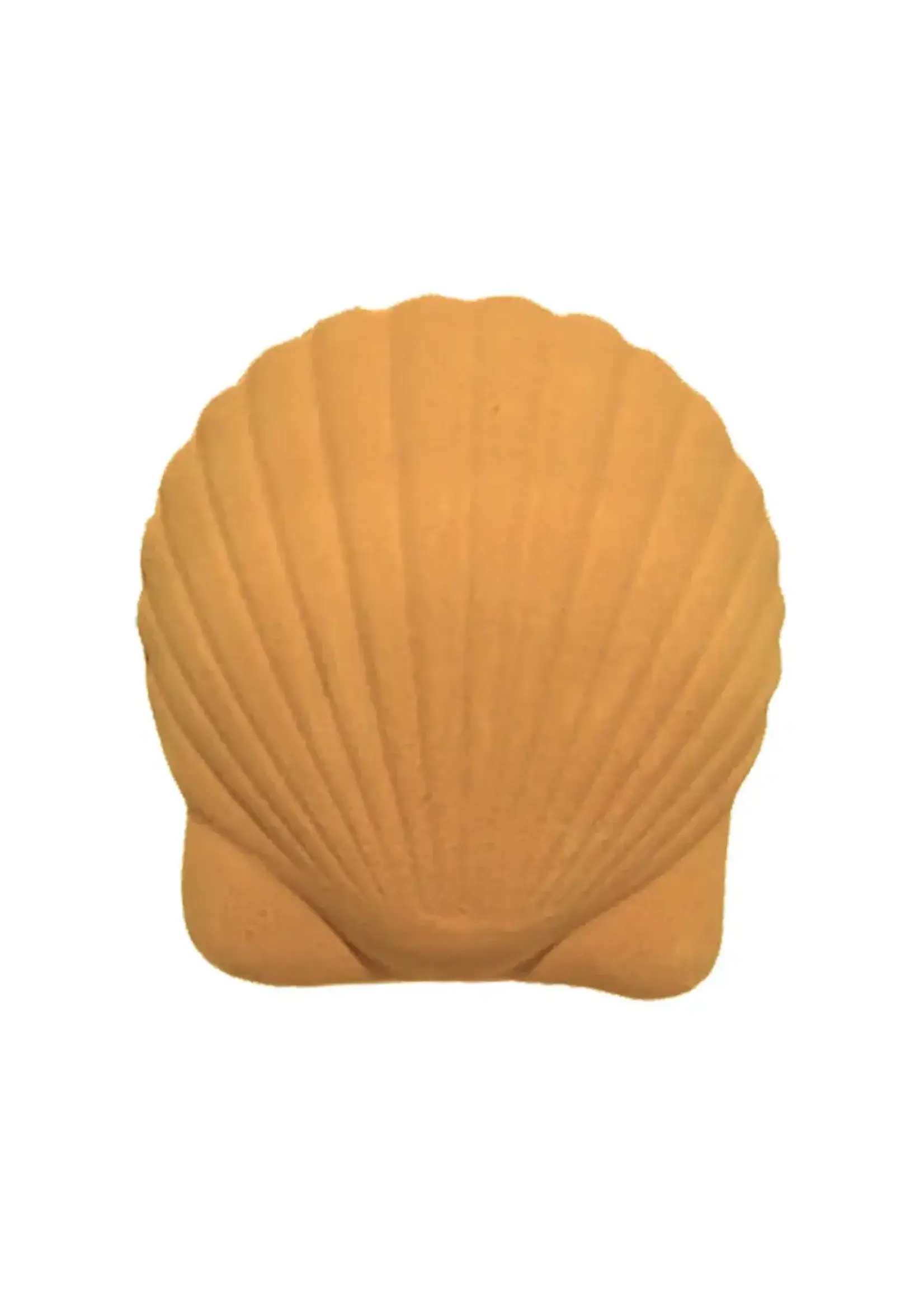 REL BATH BOMBS - UNDER THE SEA SURPRISE