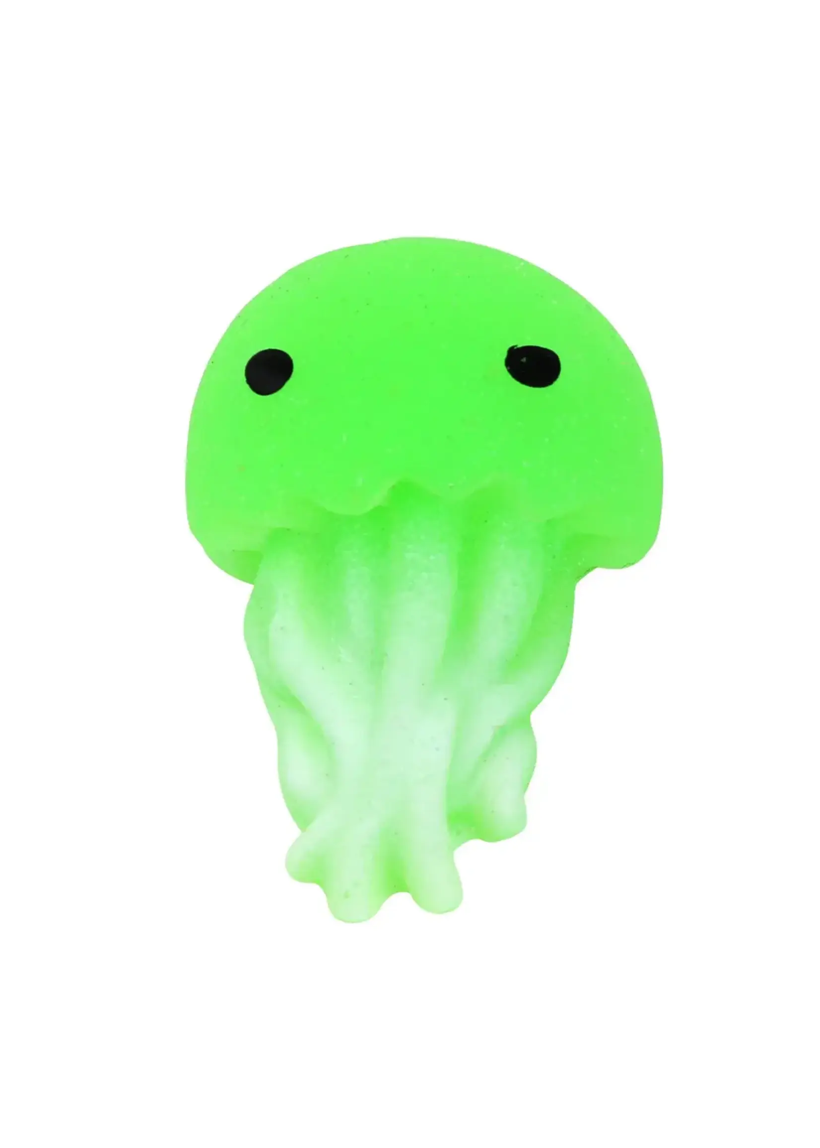 REL BATH BOMBS - UNDER THE SEA SURPRISE