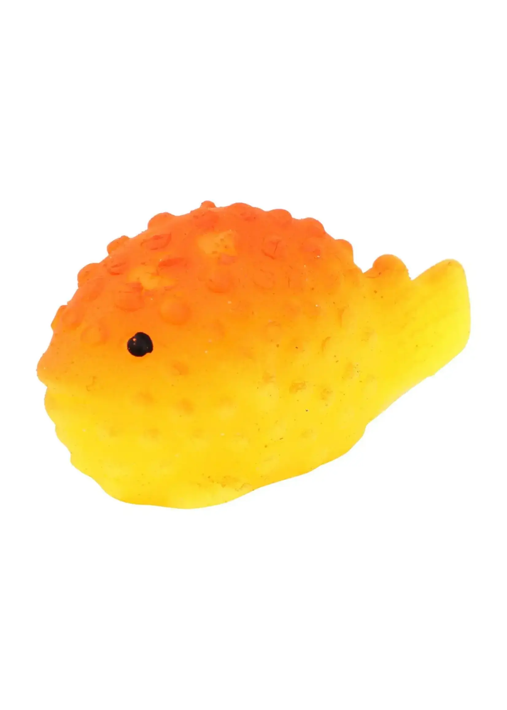 REL BATH BOMBS - UNDER THE SEA SURPRISE