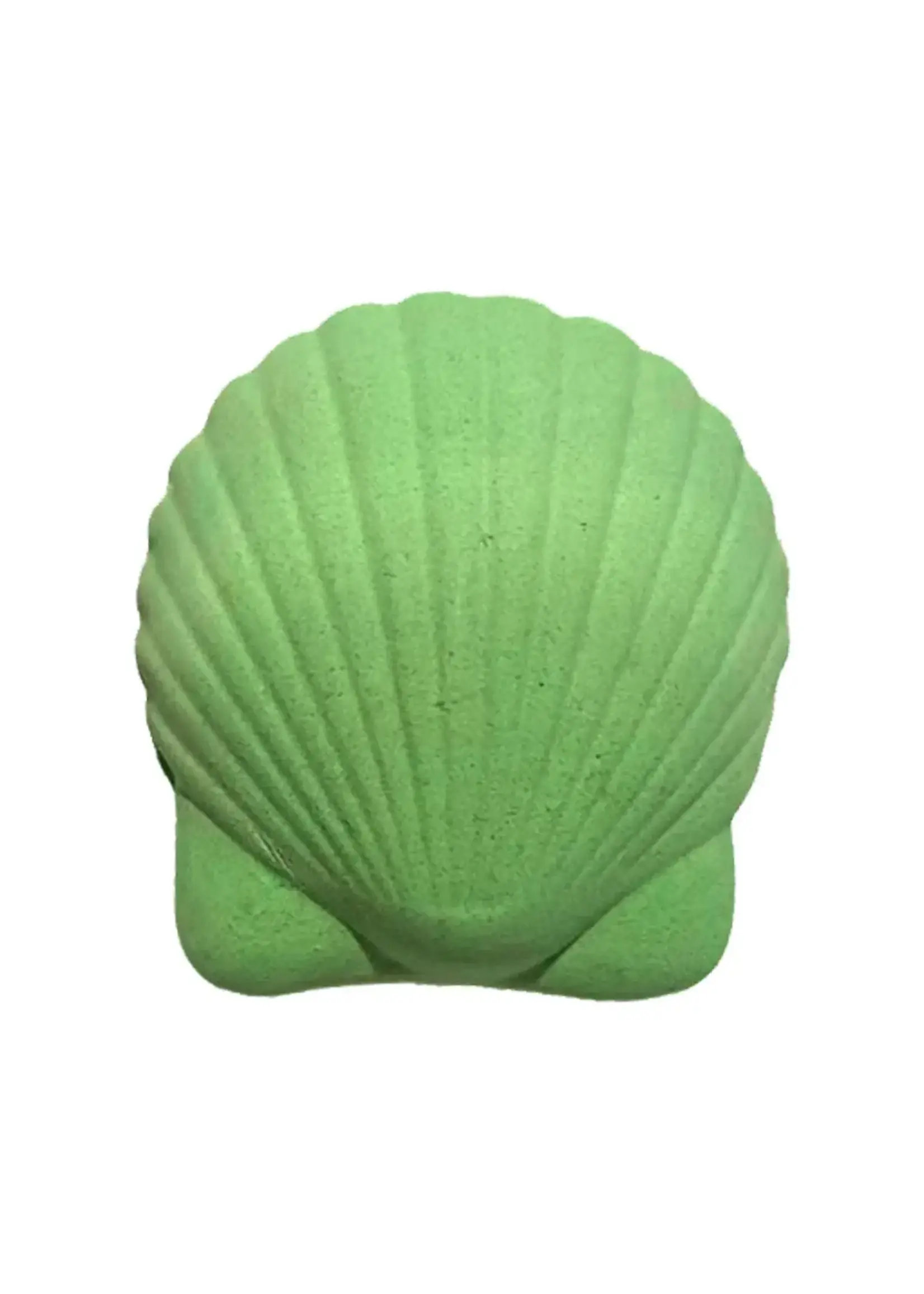 REL BATH BOMBS - UNDER THE SEA SURPRISE