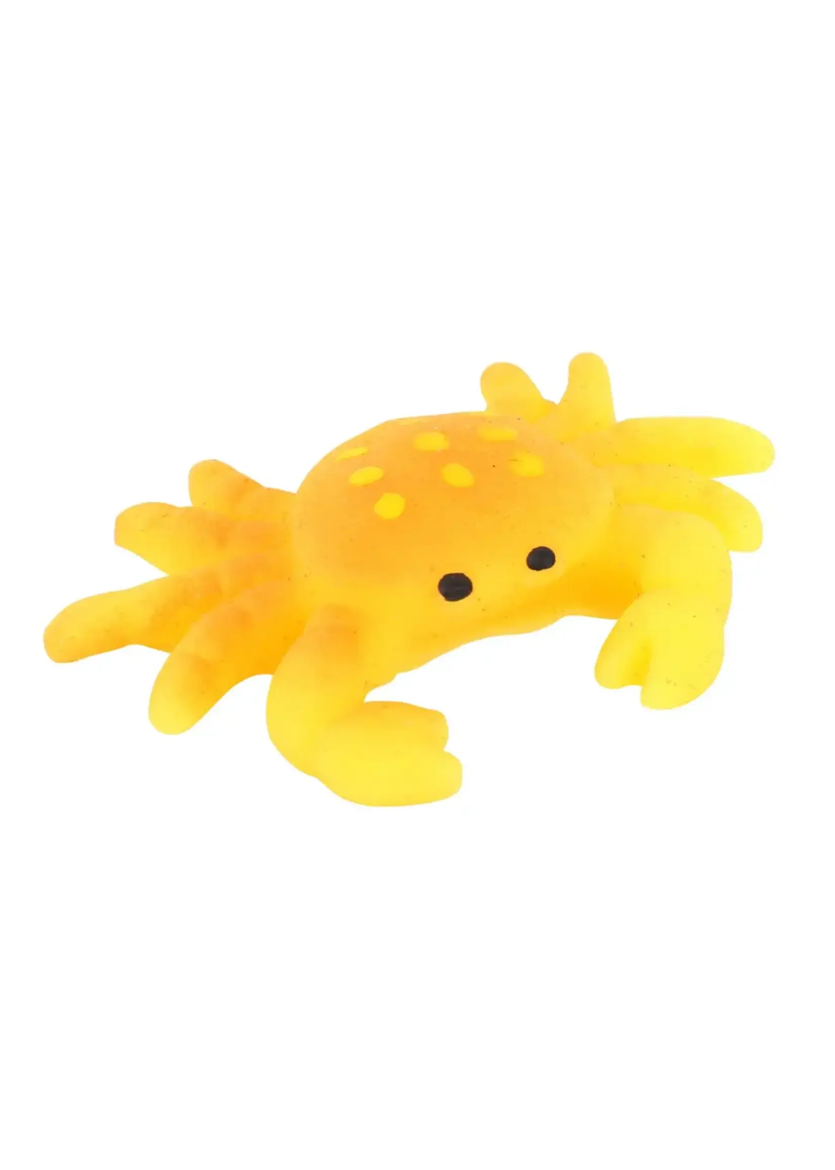 REL BATH BOMBS - UNDER THE SEA SURPRISE