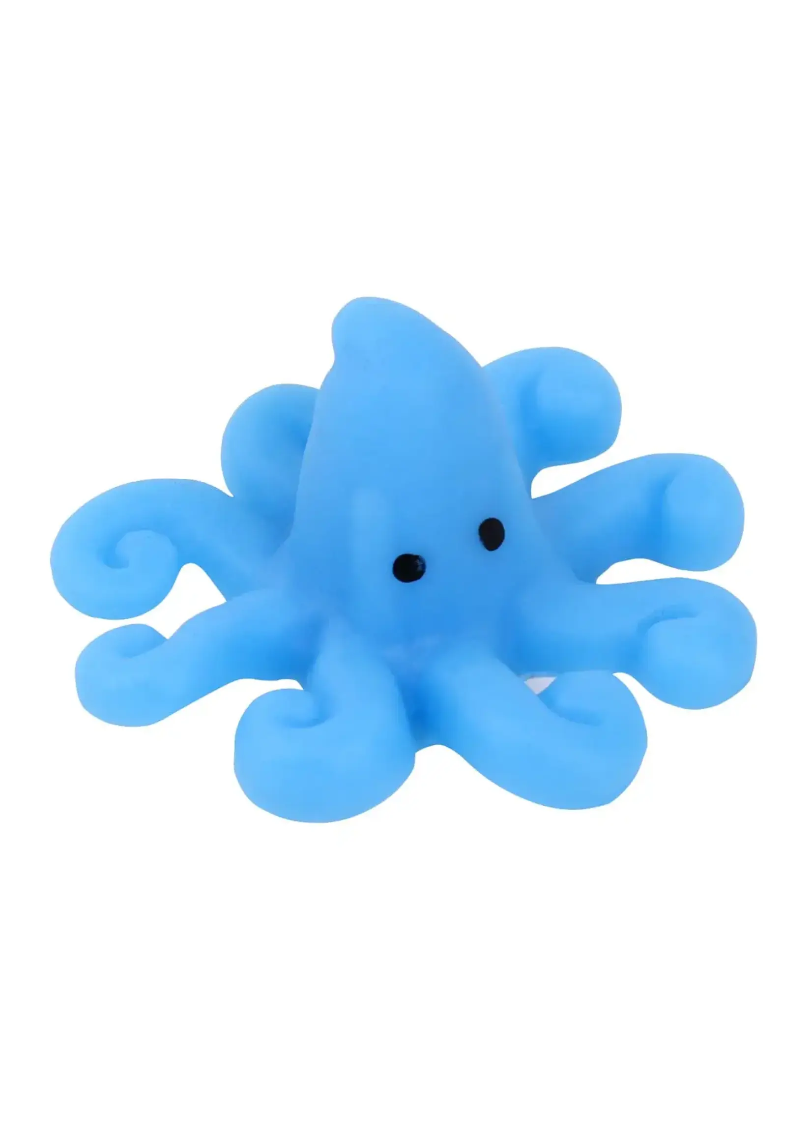 REL BATH BOMBS - UNDER THE SEA SURPRISE