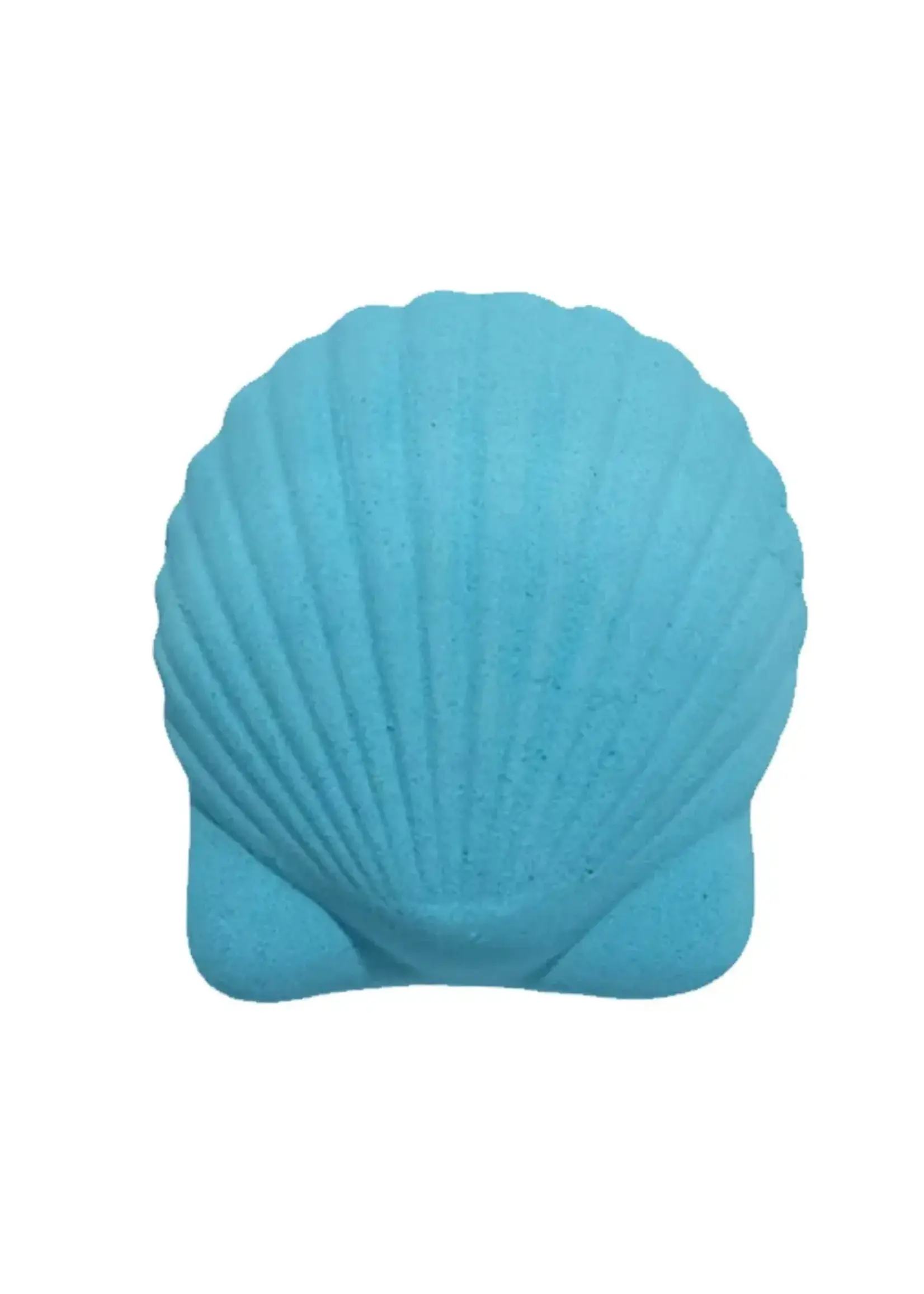 REL BATH BOMBS - UNDER THE SEA SURPRISE
