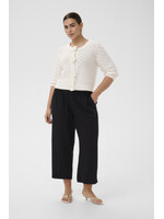 KAFFE KAFCUR SS26+ KCKATHRINA KNIT CARDIGAN