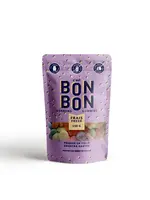 C'EST BONBON BON BON EASTER