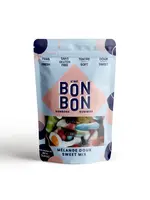 C'EST BONBON BON BON LARGE BAG