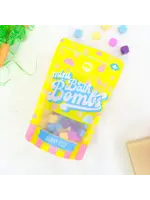 HAP MINI BATH BOMB BAG BUNNY POOP